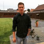 Roy Michiels - @roymichielss - Instagram