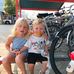 Roy Michiels - Facebook