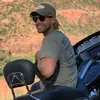 Roy Michiels - @roymichiels5 - TikTok