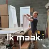 Roy Michiels - @roymichiels - TikTok