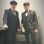 Roy Michiels - @roy.michiels.7 - Instagram
