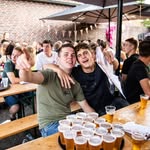Roy Michiels - @roymichiels04 - Instagram