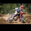 roymichiels0 - @roymichiels0 - TikTok