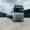 RoyMichiels - @roymichiels04 - TikTok