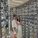 Amber Roy Milliken - Facebook