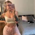 Croy Milliken - @croymilliken - Instagram