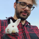 Kyle William Roy Milliken - @kyle.w.milliken - Instagram