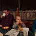 Ray Milliken - Facebook