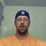 Roy D Milliken - @roydmilliken - Instagram