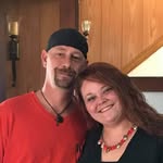 Roy Milliken - @millikenroy - Instagram