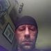 Roy Milliken - Facebook