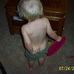 Roy Wayne Milliken - Facebook