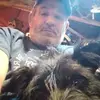 dreamr22 - @roymizell - TikTok