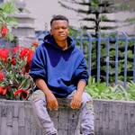 Mizero Yves - @mizeroy - Instagram