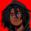 Mr_mize - @roymize_7 - TikTok