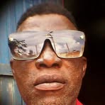 Roy Massa - Facebook