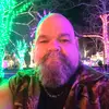 ROY MIZE - @raiderroy75 - TikTok