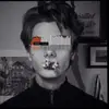 Roy Mize - @roymize745 - TikTok