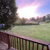 Roy Mize - @roy.mize - TikTok