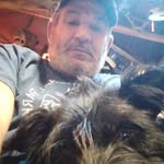 Roy Mizell - @roymizell - Instagram