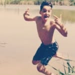 @roy_mizer5 - Instagram