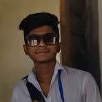 Roy Mosai - Facebook