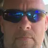 Troy - @troymize - TikTok