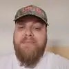 roy80 - @roymoats125 - TikTok