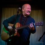 Roy Ira Moats - @royimoats - Instagram