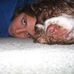 Roy Ira Moats - Facebook
