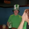 Roy Ira Moats - @royiramoats - TikTok