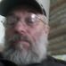 Roy Moats - Facebook