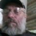 Roy Moats - Facebook