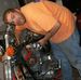 Roy Moats - Facebook