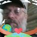 Roy Moats - Facebook