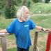 Roy Moats - Facebook