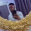 Roy moats💵💯 - @roymoast - TikTok