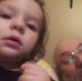 Roy Moats - Facebook