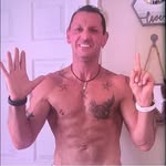 Roy Moats - @122royboy122 - Instagram