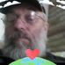 Roy Moats - Facebook