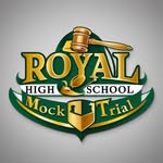 👑 RHS MOCK TRIAL 👑 - @royalmocktrial - Instagram