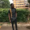 kyakuha Ronald - @roymock - TikTok