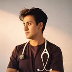 Mayukh Roy - Facebook