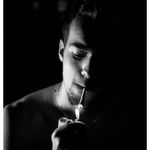 Roy J Mockbel - @royjmockbel - Instagram
