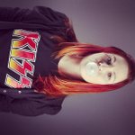 Roy Mock - @solidburkeprank - Instagram