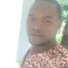 Roy Mock - @25g80 - TikTok