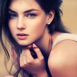 Roy Mock - @mockr257 - Instagram