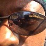 Roy Mock - @rocklobster1719 - Instagram