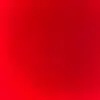 Roy Mockel - @roymockel - TikTok
