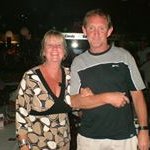 Roy Mockridge - @roymockridge - Instagram